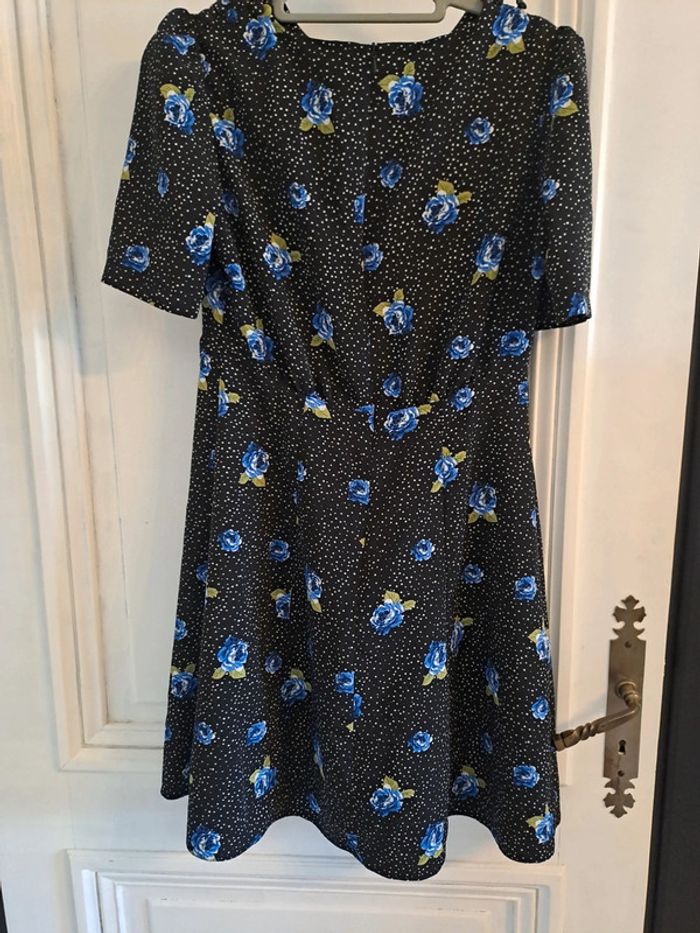 Robe maternité asos - photo numéro 2