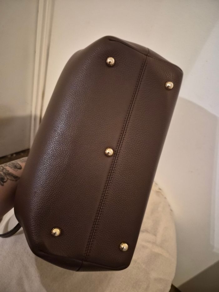 Sac Polène numéro un - photo numéro 3
