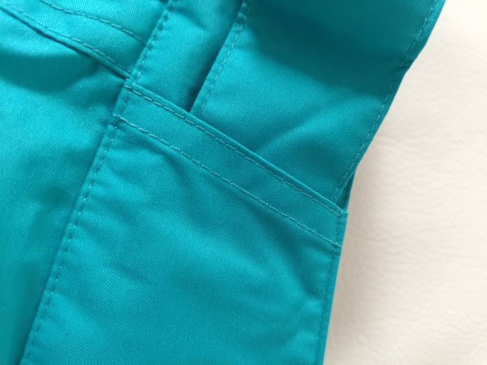 Pantalon de ski femme - photo numéro 6