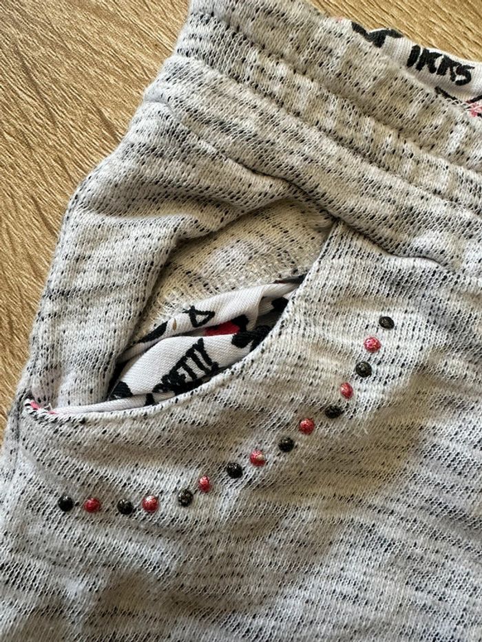 Pantalon IKKS - photo numéro 3