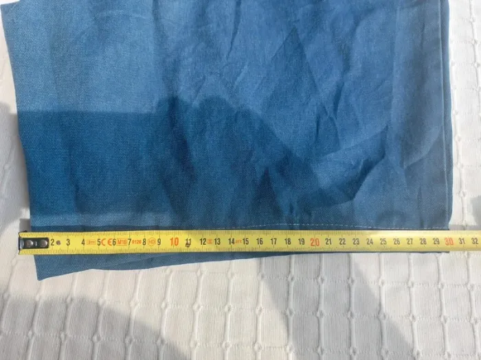 Short chino Dickies Original Fit 874 FR 54 - photo numéro 11