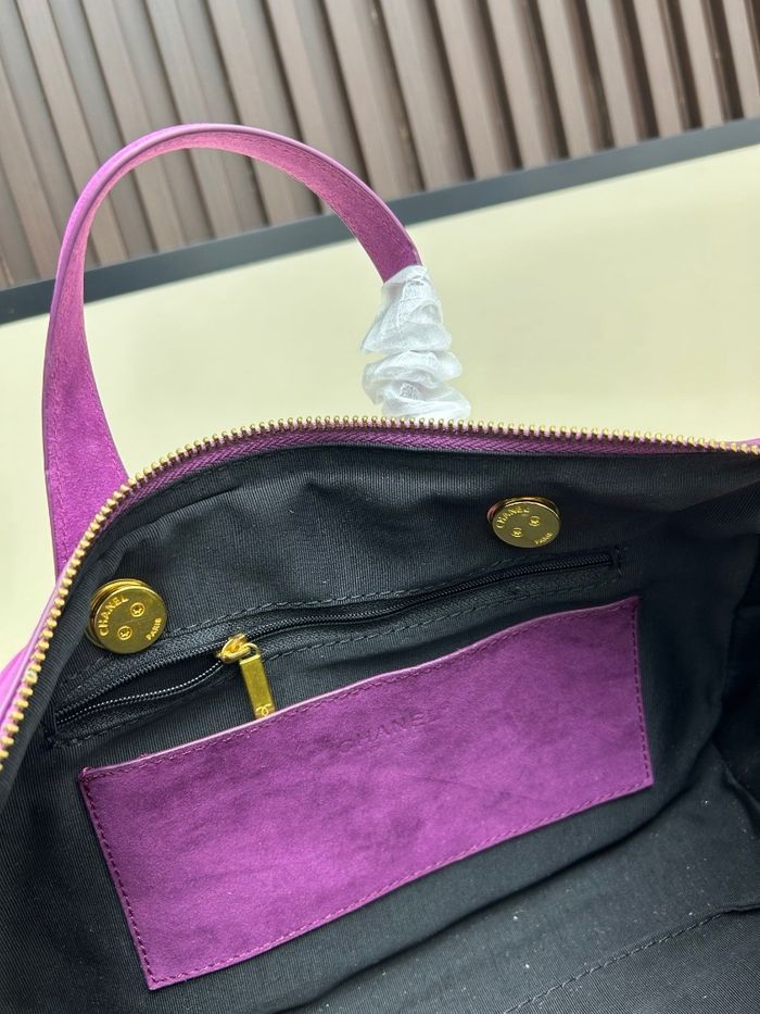 Chanel  OHANEL 25A 2566 - photo numéro 8