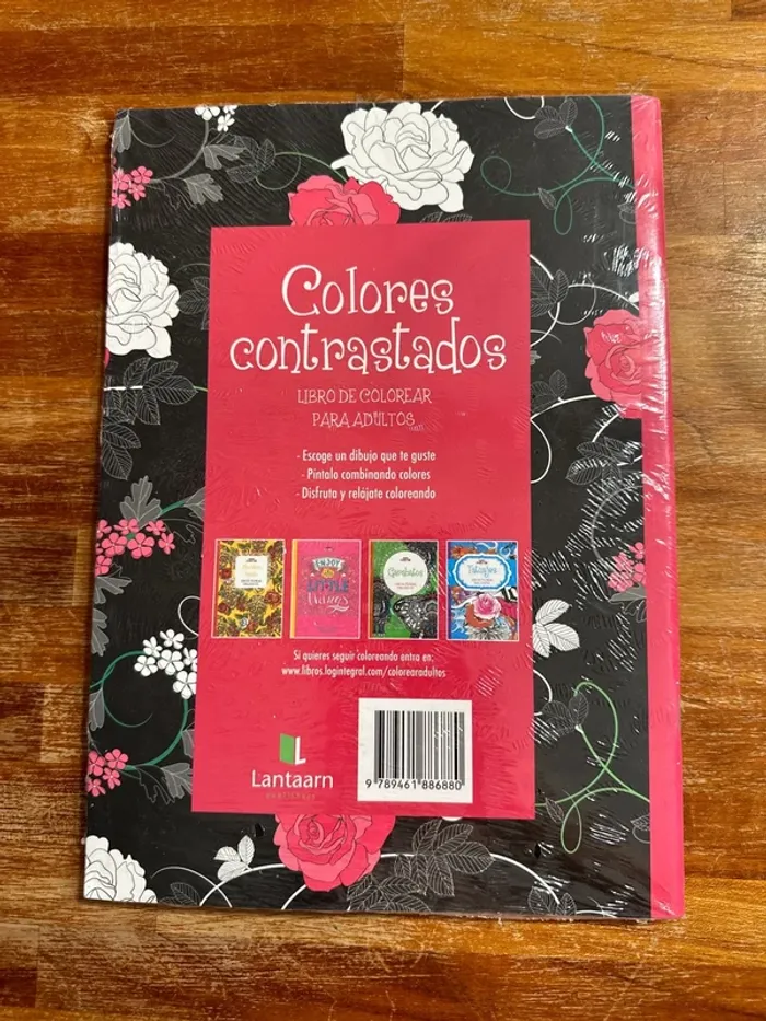 Coloriages adultes - photo numéro 2