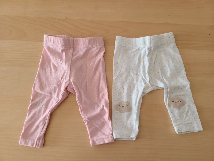 Lots vêtements - photo numéro 5