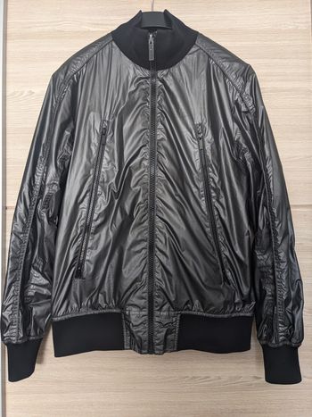 Veste d'été homme taille L