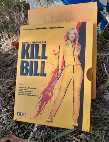 DVD adulte