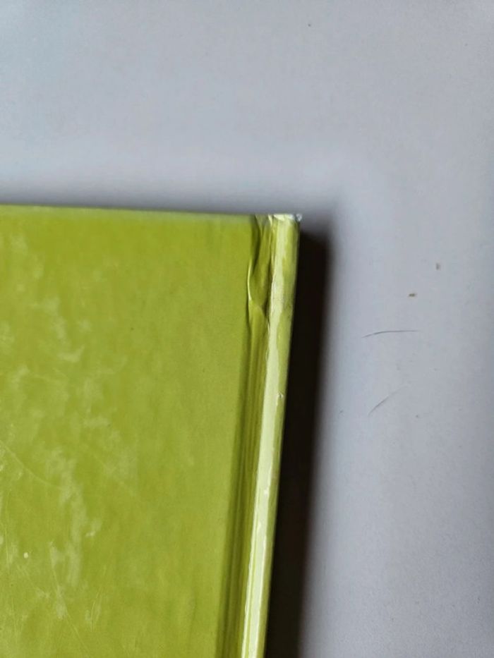 3 Livres Barbie éditions ATLAS - photo numéro 3