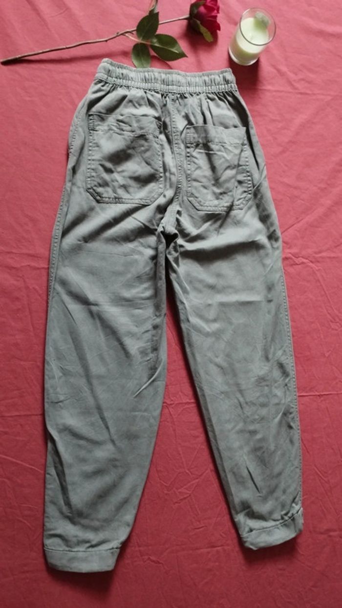 Pantalon - photo numéro 4