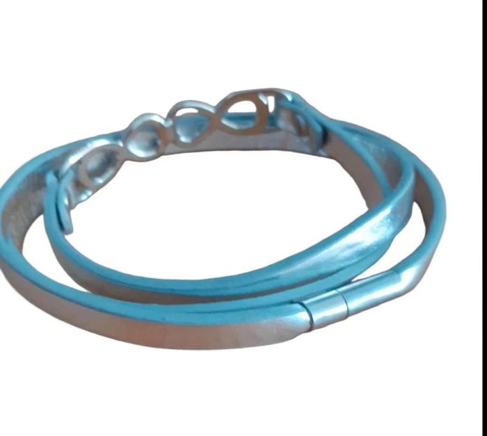 Bracelet n°155 - photo numéro 2