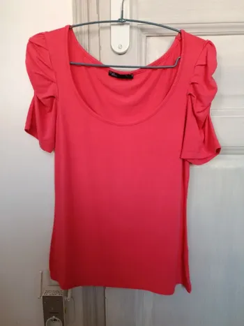 Maillot femme Mim