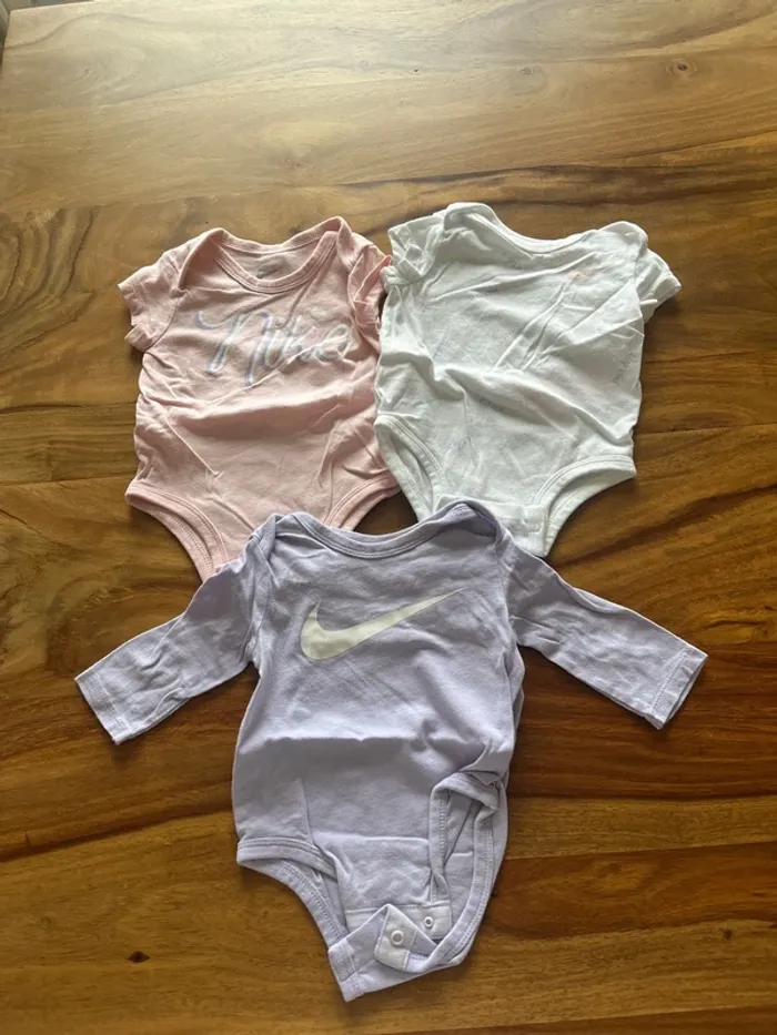 3 bodies nike