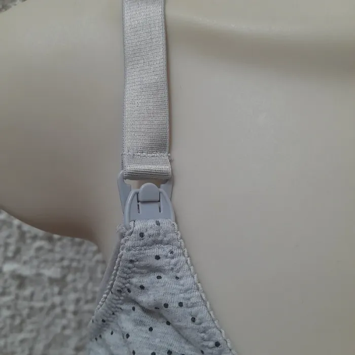 soutien gorge 85c allaitement - photo numéro 3