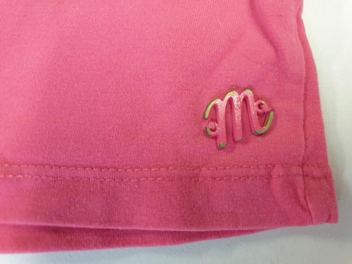 Sous-pull - photo numéro 2