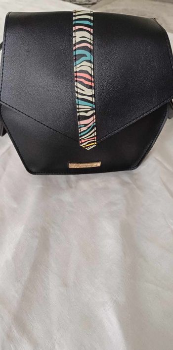 Sac à main little marcel