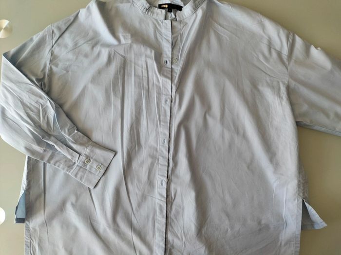 Chemise ample Maje taille 1