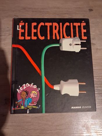 Kesako comprendre la science 
