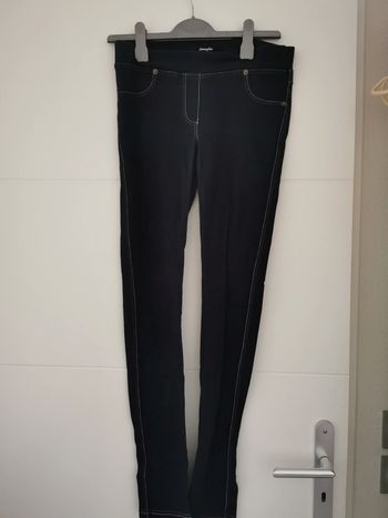 Pantalon /legging taille M