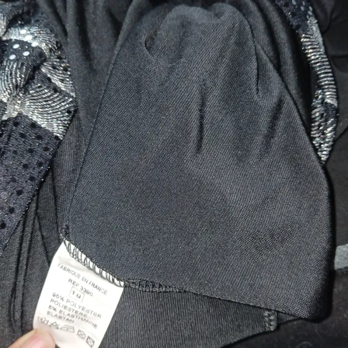 Robe taille unique esperance - photo numéro 9