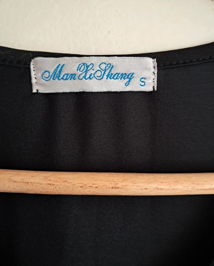 Robe Taille S - photo numéro 2