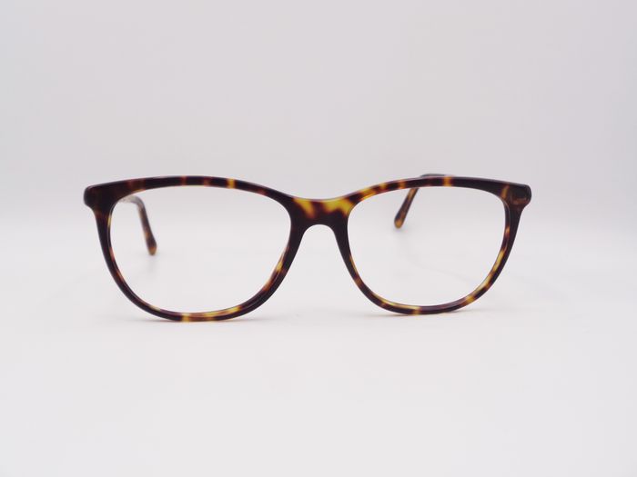 Lunettes de vue - Burberry