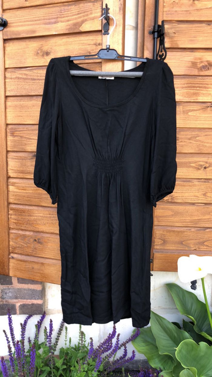 Robe kiabi