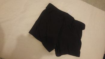 Maillot de bain short Homme M