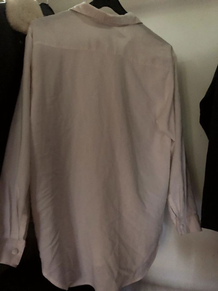 Chemise etam - photo numéro 4