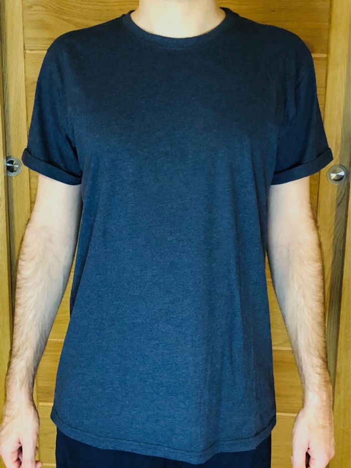 Teeshirt