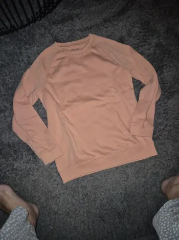 Pull primark