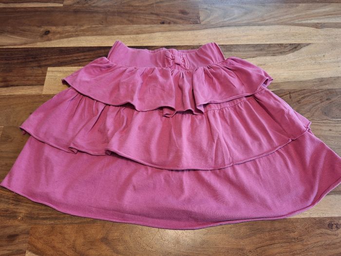 Jupe 10ans - photo numéro 2