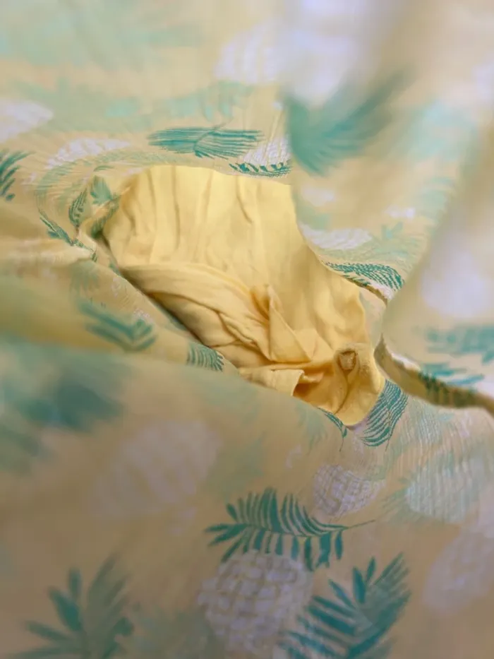 Pantalon - photo numéro 3