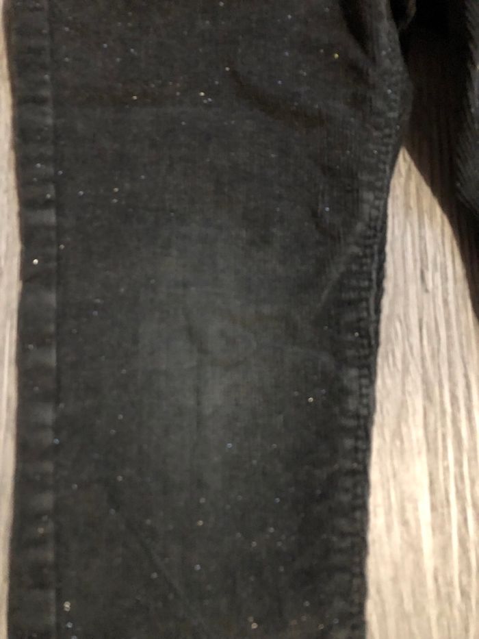 Pantalon - photo numéro 2