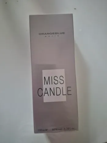 Parfum