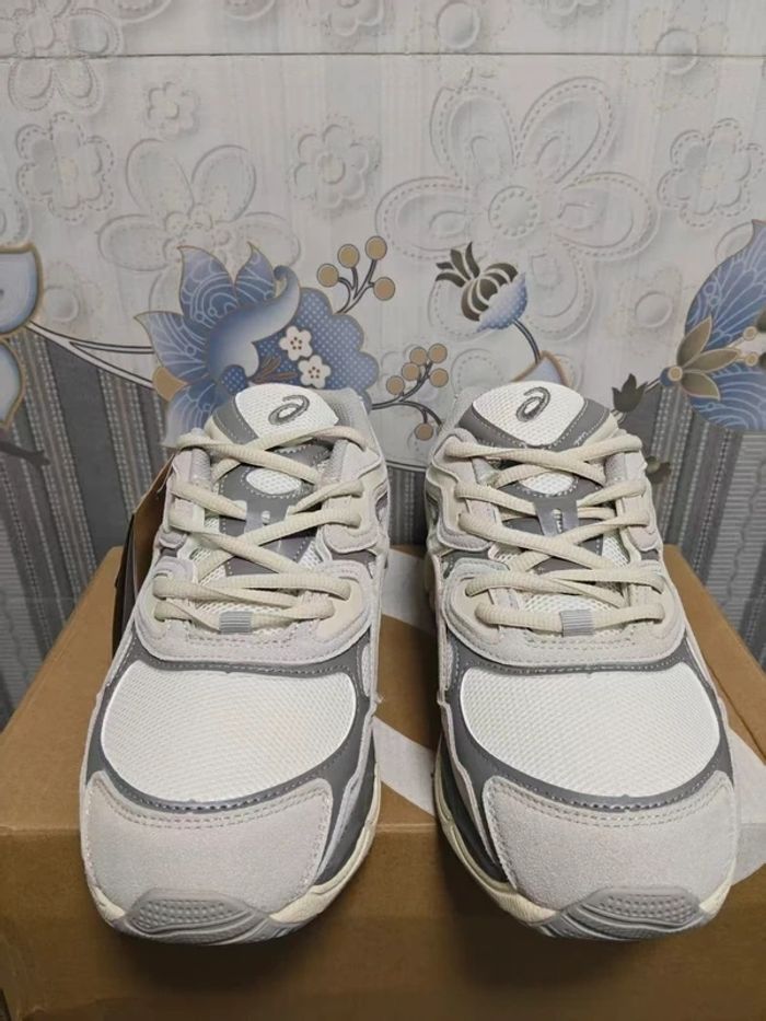 Asics GEL NYC Taille 39.5 - photo numéro 3