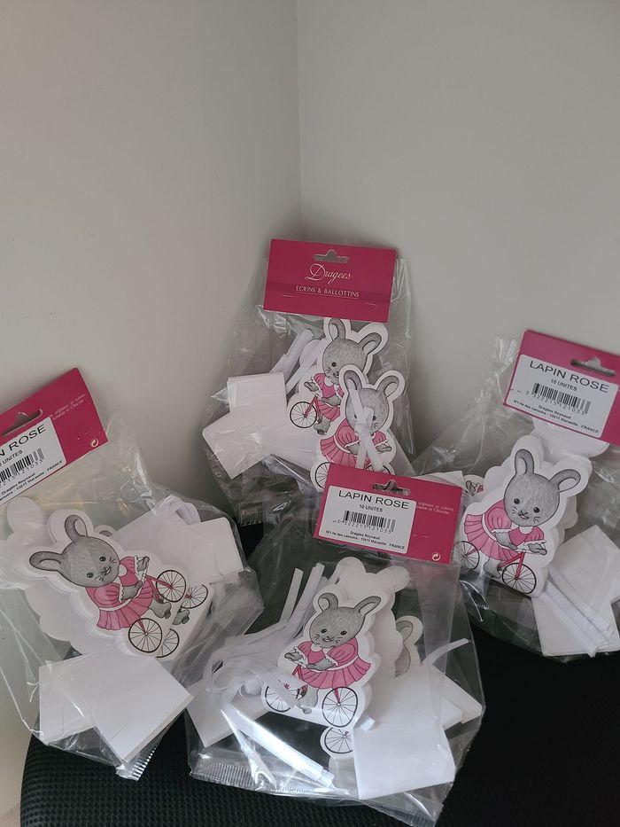 ballotin - photo numéro 3