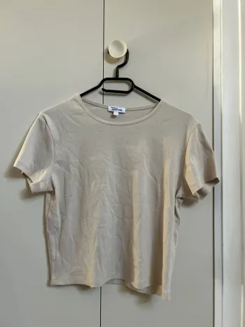 T shirt Jennyfer