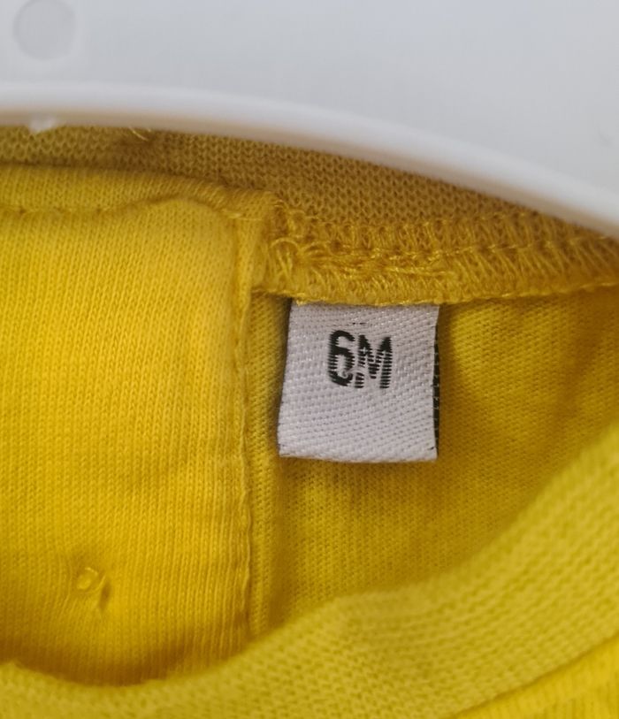 Ensemble - photo numéro 4