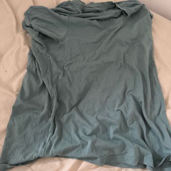 Pack de vêtement jeune ado