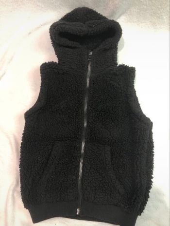 Veste femme
