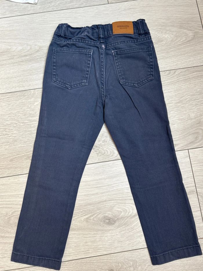 Pantalon - photo numéro 6