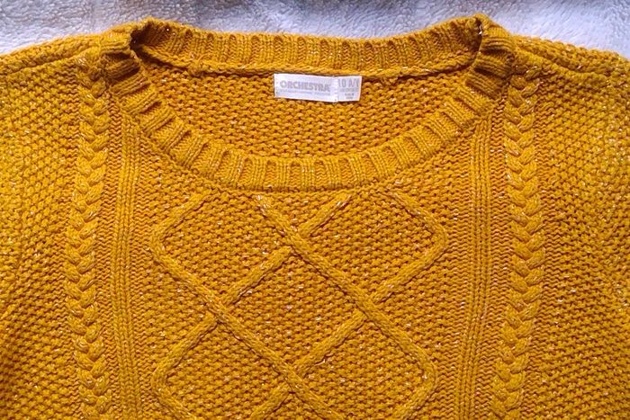 Ensemble 2 pièces en 10 ans - photo numéro 7