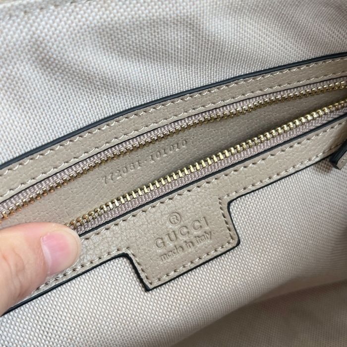 Gucci  GG Supreme  772061 - photo numéro 8