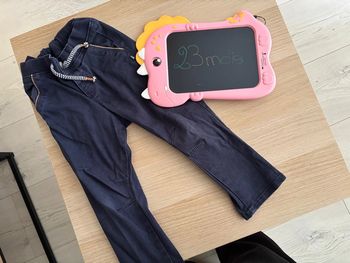 Pantalon