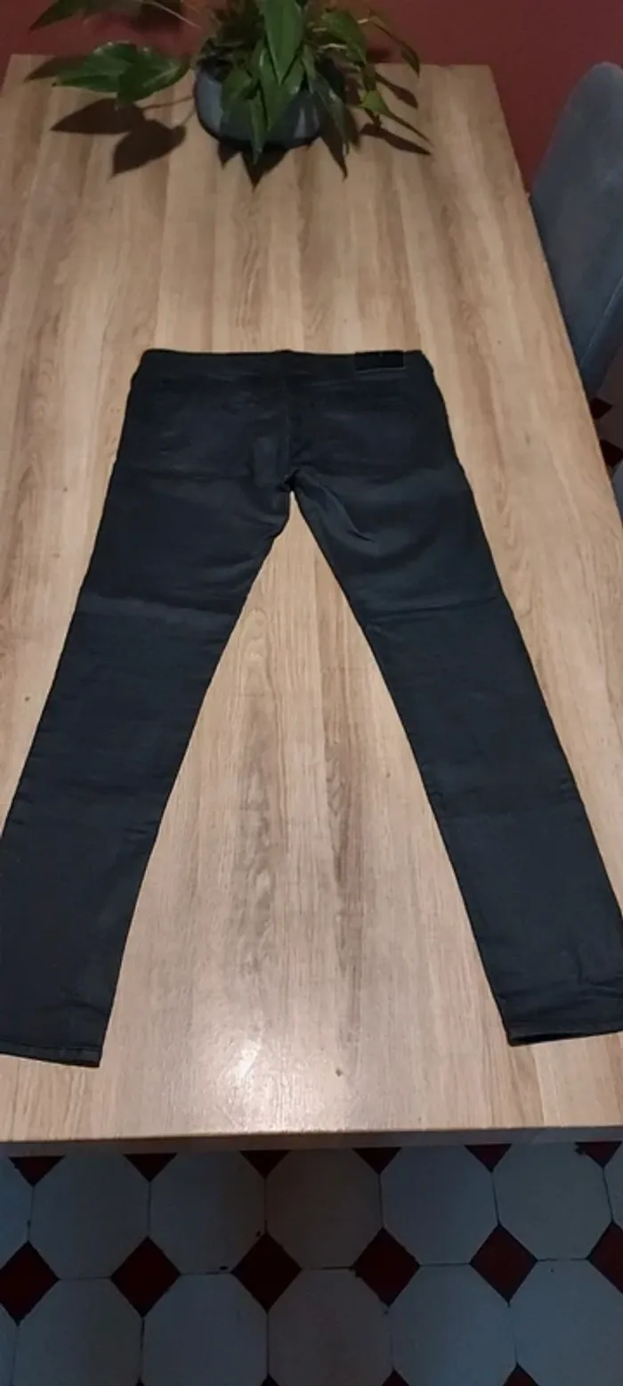 Pantalon femme T.38/40 - H&M - photo numéro 10
