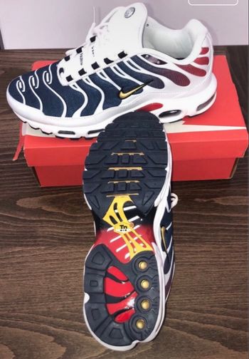 Tn psg neuf jamais porté taille 34