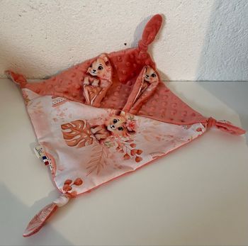 Doudou