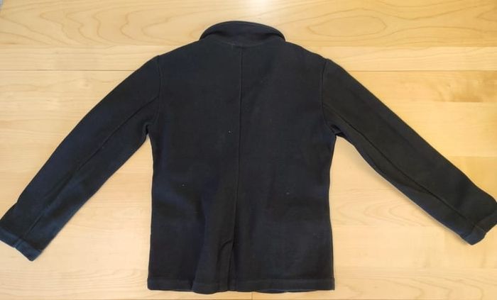 Blazer enfant Tape à l'Oeil 10 ans - photo numéro 2
