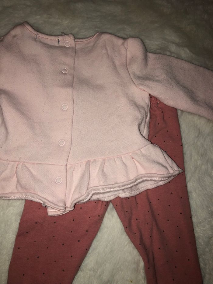 Jolie ensemble - photo numéro 4