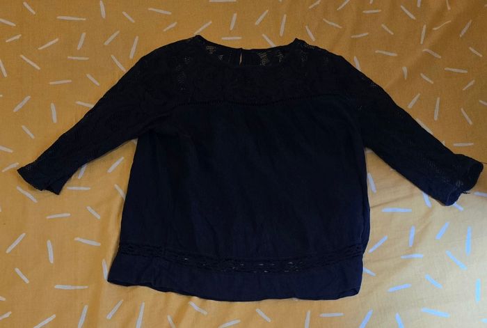 Lot vêtements femme - photo numéro 2