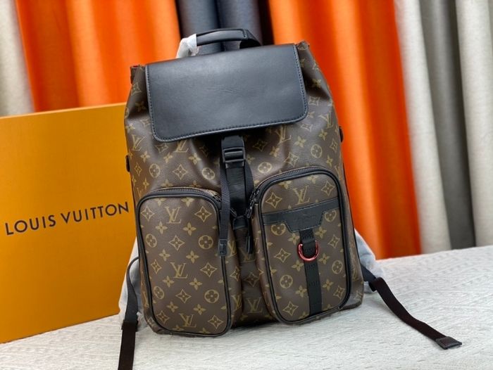 Louis Vuitton  N40279